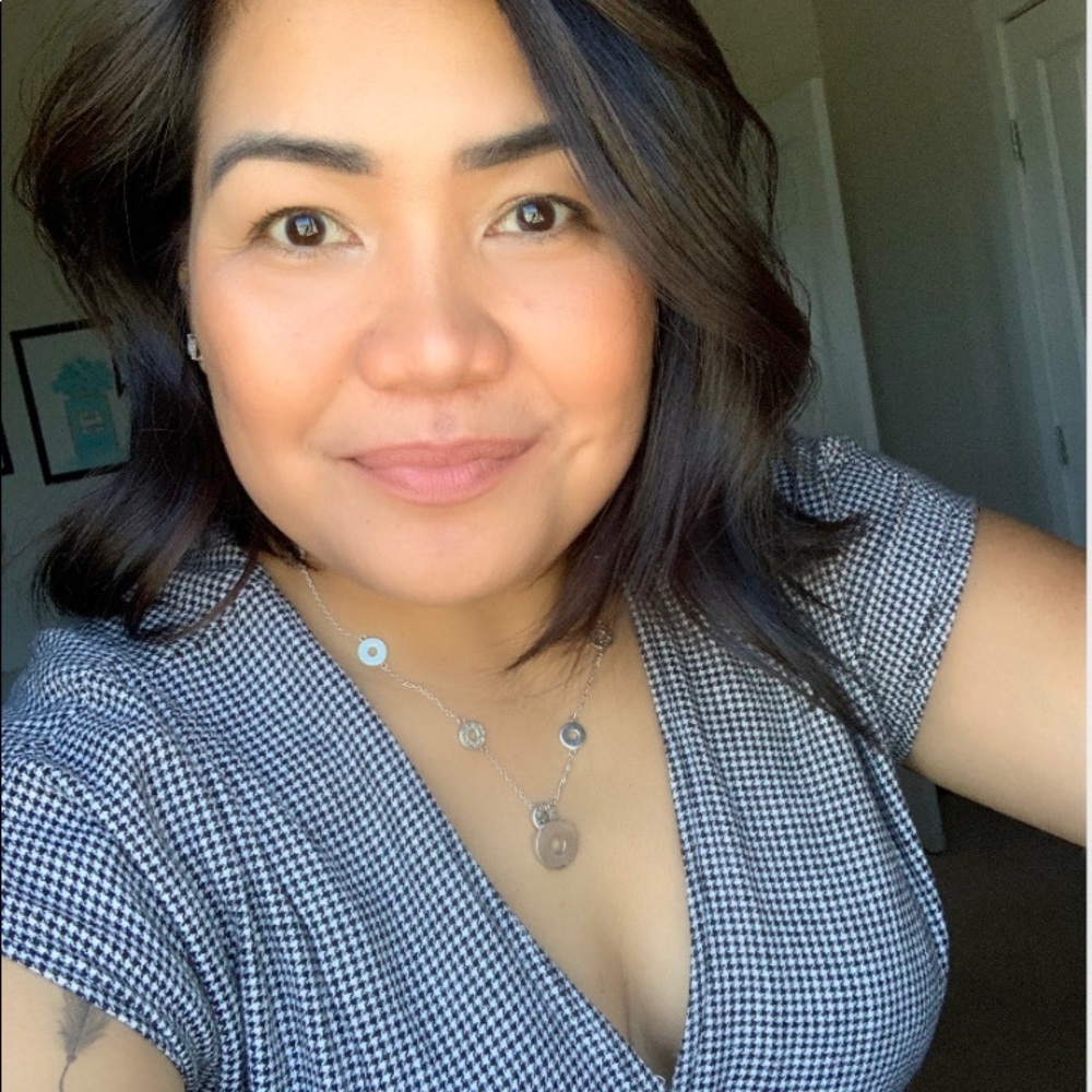 Meet your Posher, Analisa